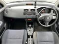 2008 Suzuki Swift