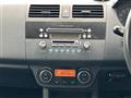 2008 Suzuki Swift