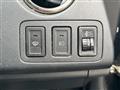 2008 Suzuki Swift