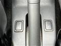 2008 Suzuki Swift