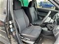 2008 Suzuki Swift