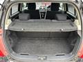 2008 Suzuki Swift