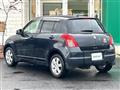 2008 Suzuki Swift