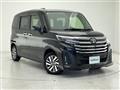 2023 Toyota Roomy