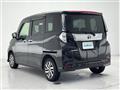 2023 Toyota Roomy