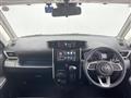 2023 Toyota Roomy