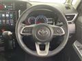 2023 Toyota Roomy