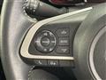 2023 Toyota Roomy