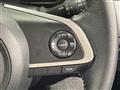 2023 Toyota Roomy
