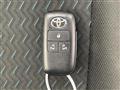 2023 Toyota Roomy