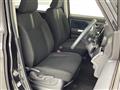 2023 Toyota Roomy