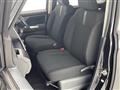 2023 Toyota Roomy