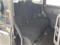 2023 Toyota Roomy