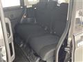 2023 Toyota Roomy