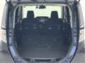 2023 Toyota Roomy
