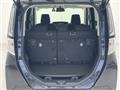 2023 Toyota Roomy