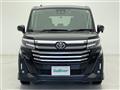 2023 Toyota Roomy