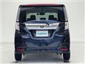 2023 Toyota Roomy
