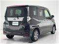 2023 Toyota Roomy