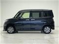 2023 Toyota Roomy