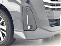 2023 Toyota Roomy