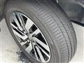 2023 Toyota Roomy