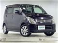 2012 Suzuki Wagon R