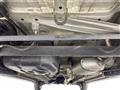2012 Suzuki Wagon R
