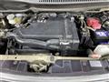 2012 Suzuki Wagon R