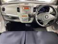 2012 Suzuki Wagon R