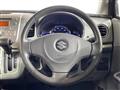 2012 Suzuki Wagon R