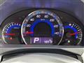 2012 Suzuki Wagon R