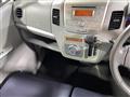 2012 Suzuki Wagon R