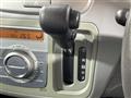 2012 Suzuki Wagon R