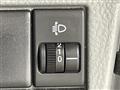 2012 Suzuki Wagon R