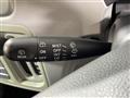 2012 Suzuki Wagon R