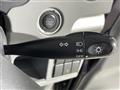 2012 Suzuki Wagon R