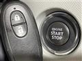 2012 Suzuki Wagon R