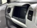 2012 Suzuki Wagon R