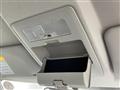 2012 Suzuki Wagon R