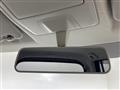 2012 Suzuki Wagon R