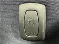 2012 Suzuki Wagon R