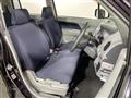 2012 Suzuki Wagon R