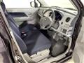 2012 Suzuki Wagon R