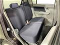 2012 Suzuki Wagon R