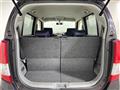 2012 Suzuki Wagon R