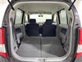 2012 Suzuki Wagon R