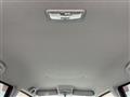 2012 Suzuki Wagon R