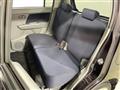 2012 Suzuki Wagon R
