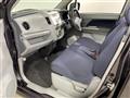 2012 Suzuki Wagon R